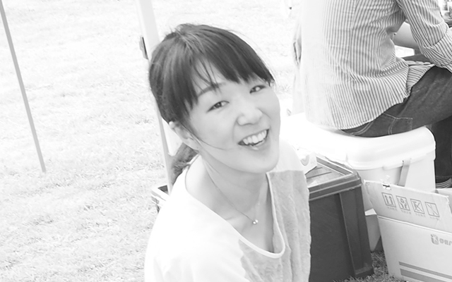 山本晶子